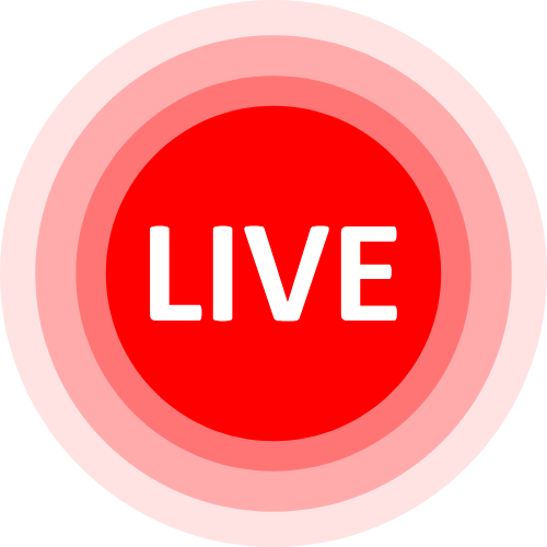 Carlaconnor80 Chaturbate